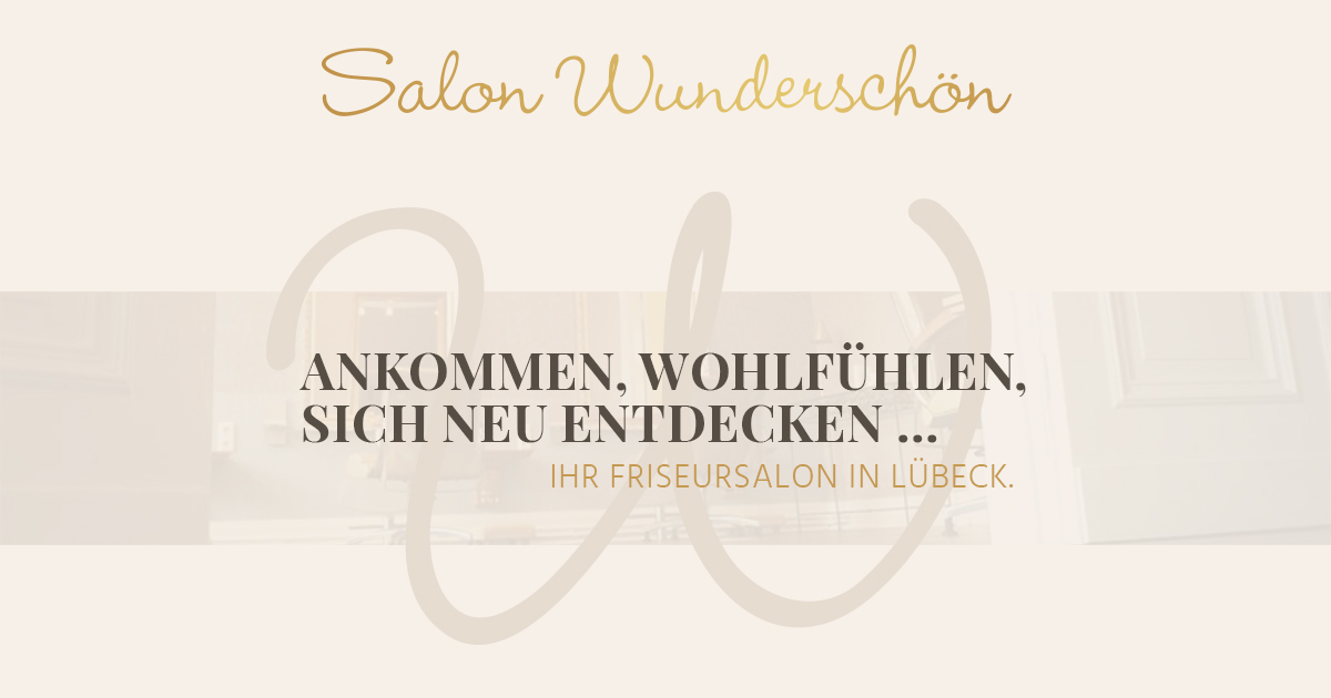 (c) Salon-wunderschoen.de